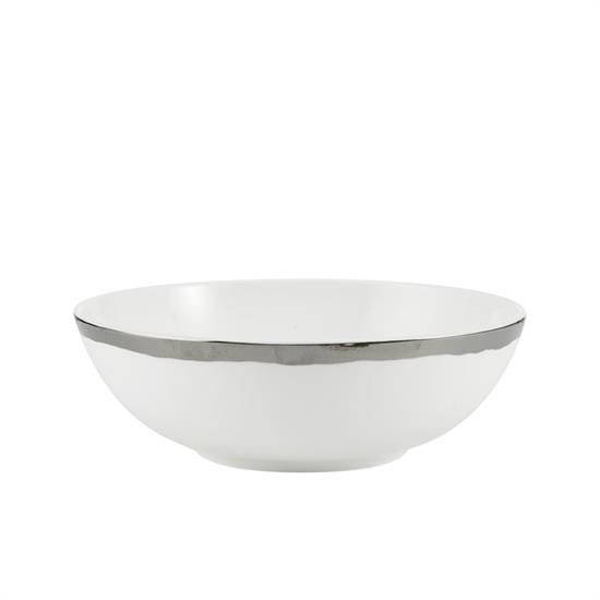 Picture of New Soup Plates