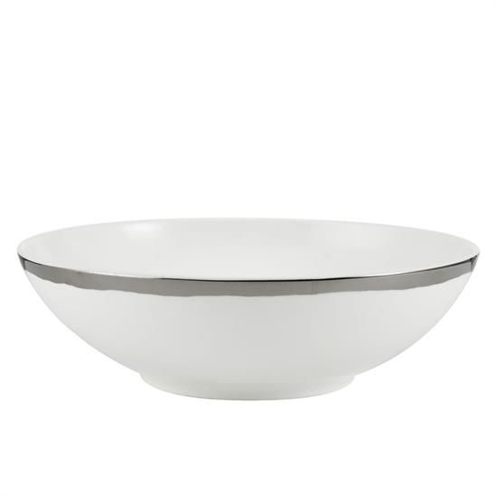 Picture of New Round Vegetable