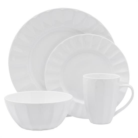 Picture of 5pc. Place Setting