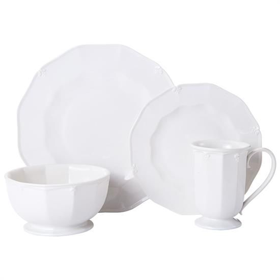 Picture of 5pc. Place Setting