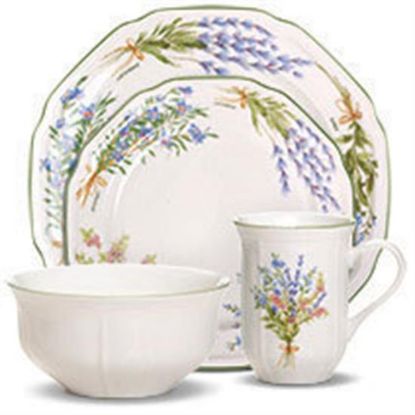 Picture of 5pc. Place Setting