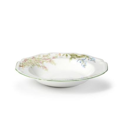 Picture of New Round Vegetable