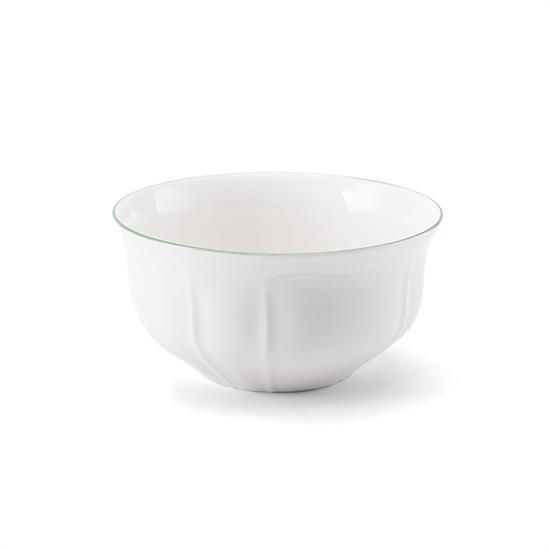 Picture of New Cereal Bowl