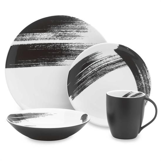 Picture of 5pc. Place Setting