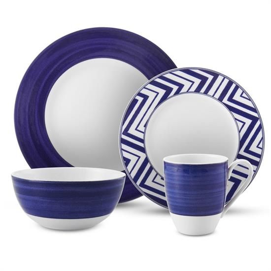 Picture of 5pc. Place Setting