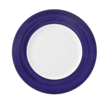Picture of New Dinner Plate