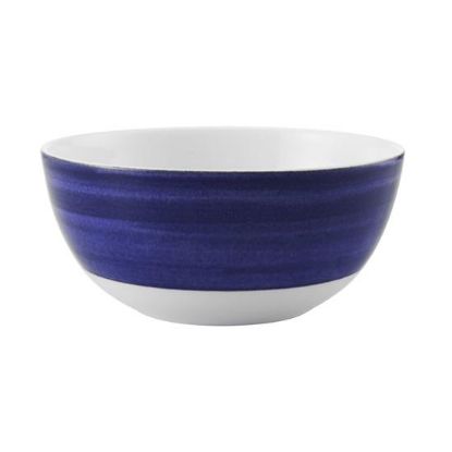 Picture of New Cereal Bowl