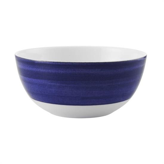 Picture of New Cereal Bowl