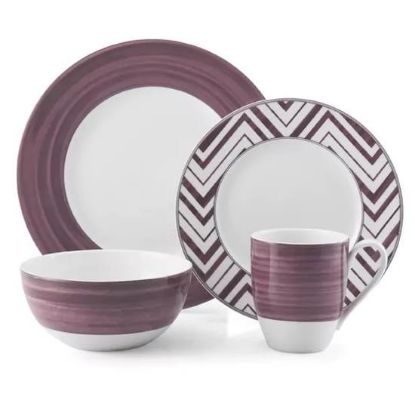 Picture of 5pc. Place Setting