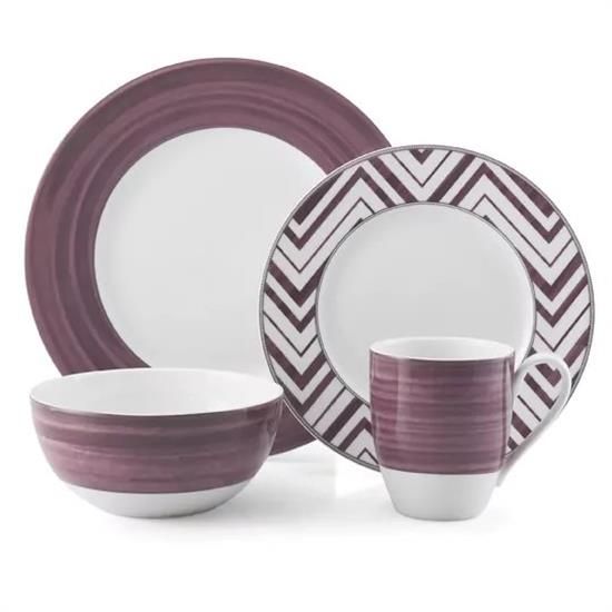 Picture of 5pc. Place Setting