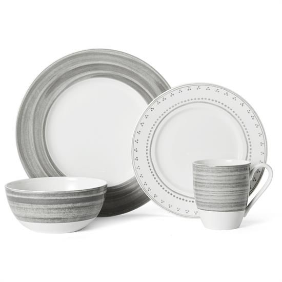 Picture of 5pc. Place Setting