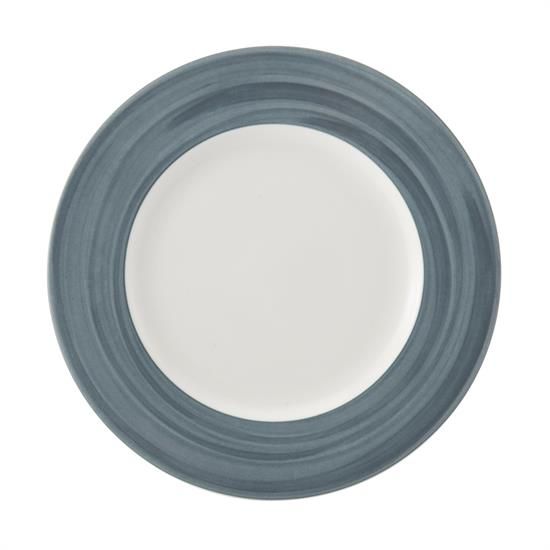 Picture of New Dinner Plate