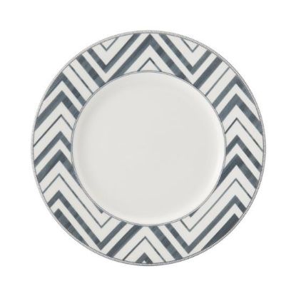 Picture of New Salad Plates