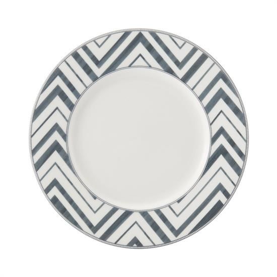 Picture of New Salad Plates