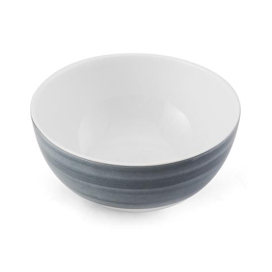 Picture of New Cereal Bowl