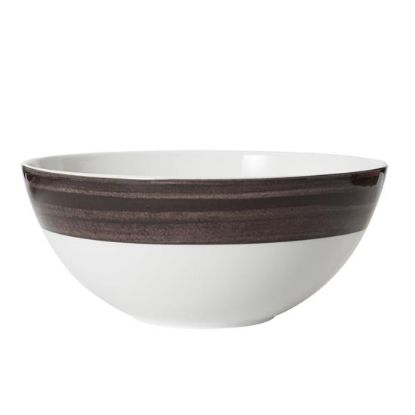 Picture of New Round Vegetable