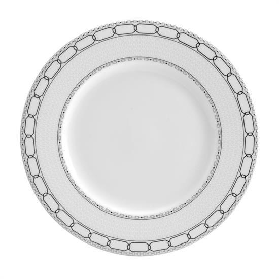 Picture of New Dinner Plate