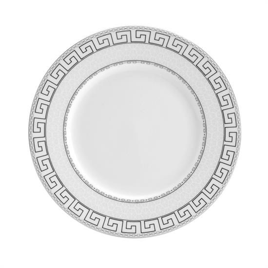 Picture of New Salad Plates
