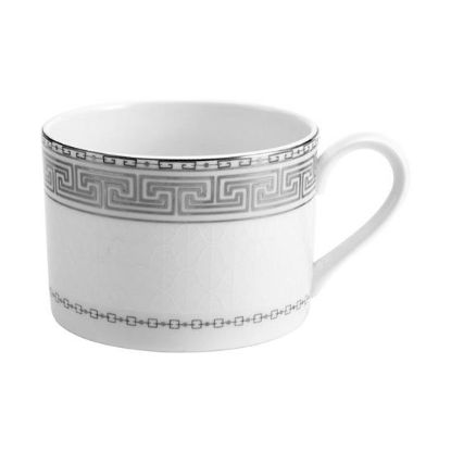 Picture of New Tea Cups