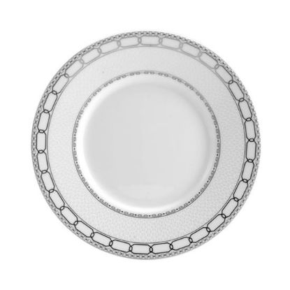 Picture of New Tea Cup Saucer