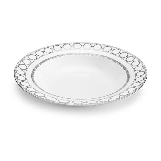 Picture of New Rim Soup