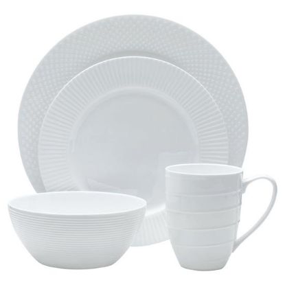 Picture of 5pc. Place Setting