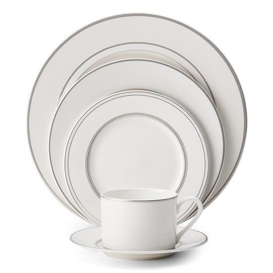 Picture of New 5pc. Setting