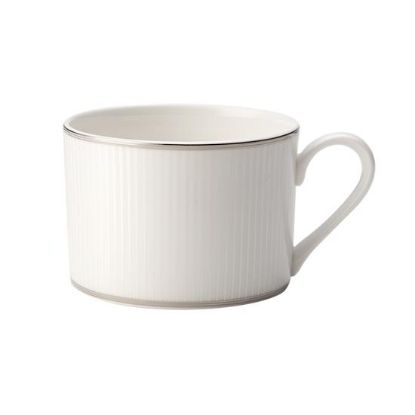 Picture of New Tea Cups