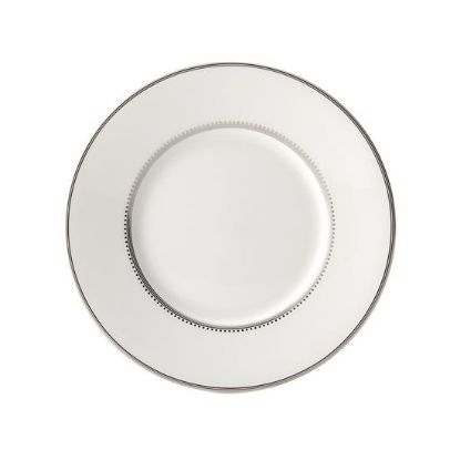 Picture of New Tea Cup Saucer