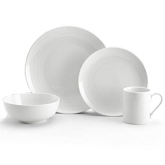 Picture of 5pc. Place Setting