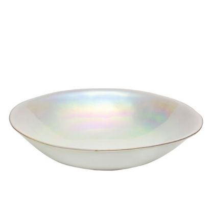 Picture of New Open Veg. Bowl