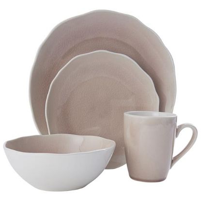 Picture of 5pc. Place Setting
