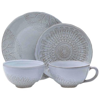 Picture of 5pc. Place Setting