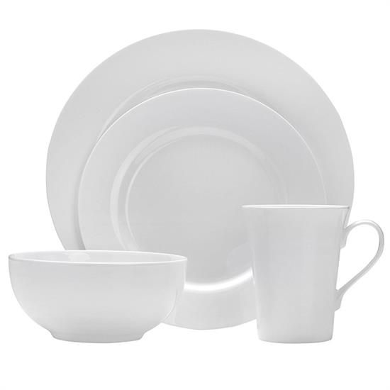 Picture of 5pc. Place Setting