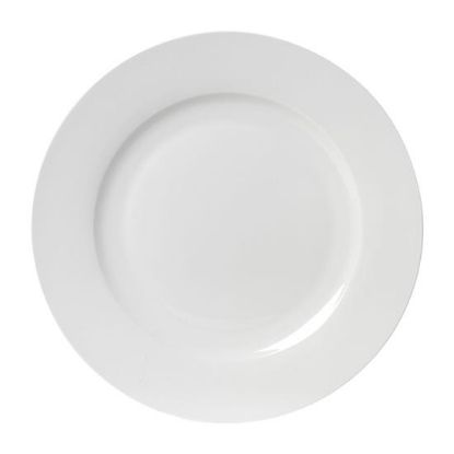 Picture of New Dinner Plate
