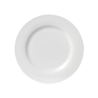 Picture of New Salad Plates