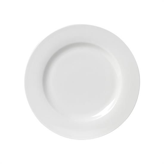Picture of New Salad Plates