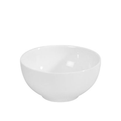 Picture of New Fruit Bowl