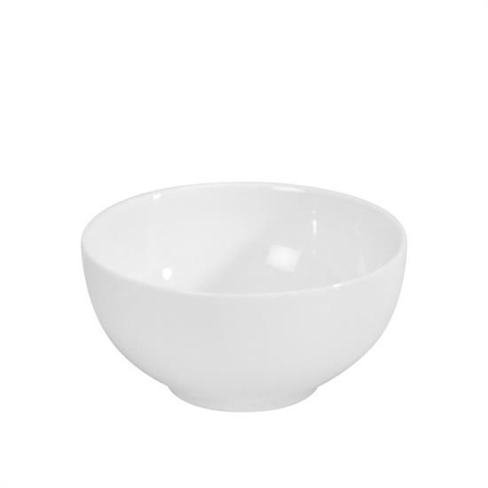 Picture of New Fruit Bowl