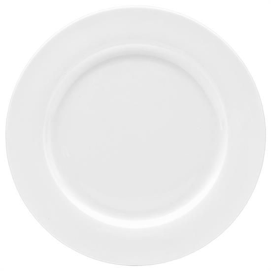 Picture of New Service Plate 12"