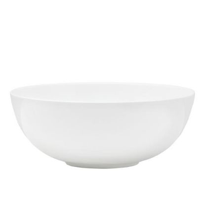 Picture of New Round Vegetable