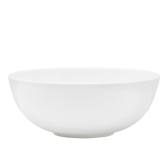 Picture of New Round Vegetable