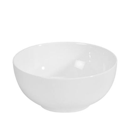Picture of New Cereal Bowl