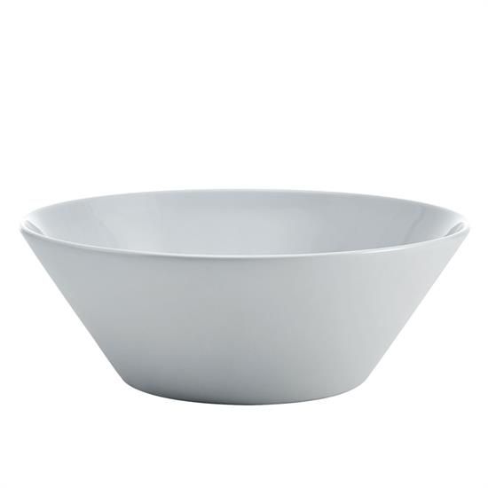 Picture of New Open Veg. Bowl