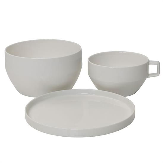 Picture of 5pc. Place Setting
