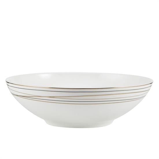 Picture of New Open Veg. Bowl