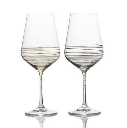 Picture of Water Goblet