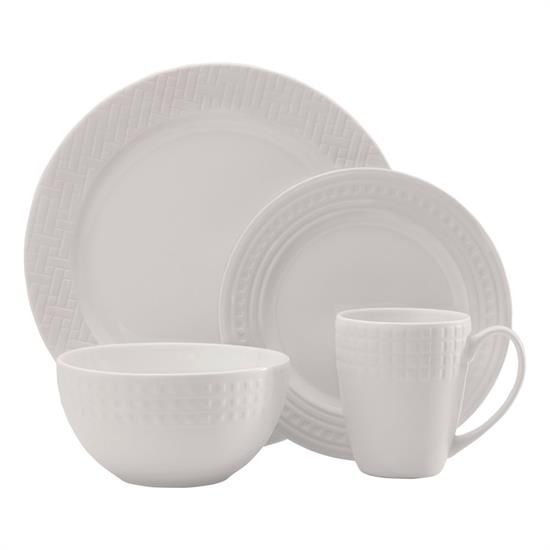 Picture of 5pc. Place Setting