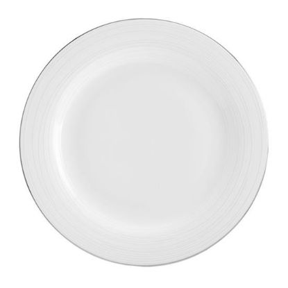 Picture of New Dinner Plate
