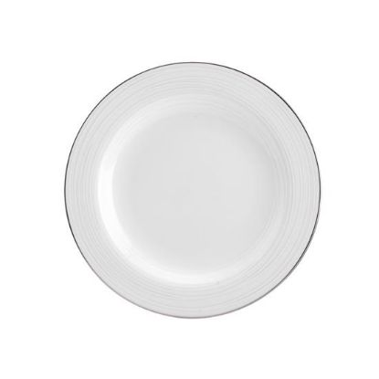 Picture of New Salad Plates